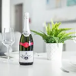 Quiet & Sea Apartman